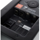 Студійні монітори JBL 705P