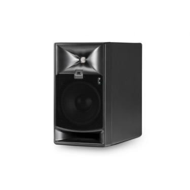 Студійні монітори JBL 705P