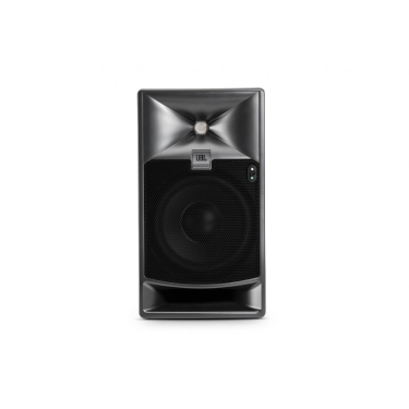 Студійні монітори JBL 705P