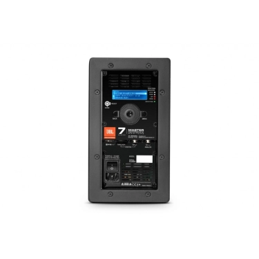 Студійні монітори JBL 705P