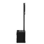 Компактна активна акустична система JBL EON ONE MK2-EK Компактна активна акустична система JBL EON ONE MK2-EK
