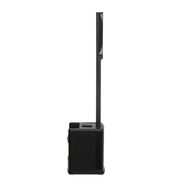 Компактна активна акустична система JBL EON ONE MK2-EK Компактна активна акустична система JBL EON ONE MK2-EK