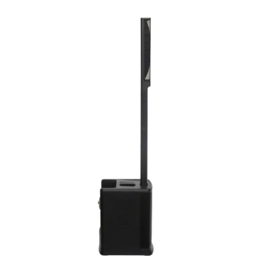 Компактна активна акустична система JBL EON ONE MK2-EK