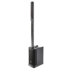 Компактна активна акустична система JBL EON ONE MK2-EK Компактна активна акустична система JBL EON ONE MK2-EK