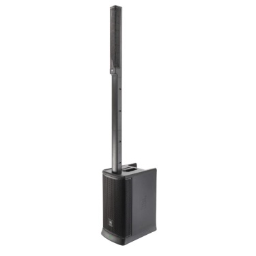 Компактна активна акустична система JBL EON ONE MK2-EK