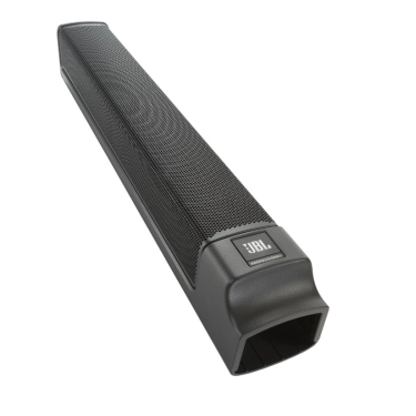 Компактна активна акустична система JBL EON ONE MK2-EK