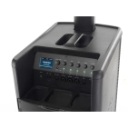 Компактна активна акустична система JBL EON ONE MK2-EK Компактна активна акустична система JBL EON ONE MK2-EK