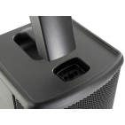 Компактна активна акустична система JBL EON ONE MK2-EK Компактна активна акустична система JBL EON ONE MK2-EK