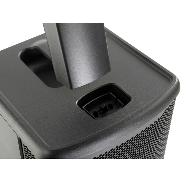 Компактна активна акустична система JBL EON ONE MK2-EK Компактна активна акустична система JBL EON ONE MK2-EK