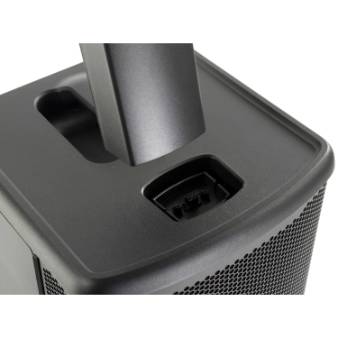 Компактна активна акустична система JBL EON ONE MK2-EK