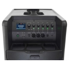 Компактна активна акустична система JBL EON ONE MK2-EK Компактна активна акустична система JBL EON ONE MK2-EK