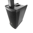 Компактна активна акустична система JBL EON ONE MK2-EK Компактна активна акустична система JBL EON ONE MK2-EK