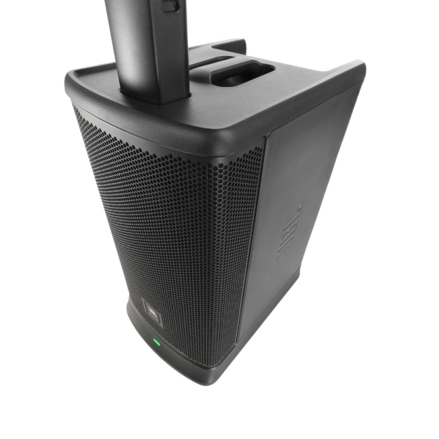 Компактна активна акустична система JBL EON ONE MK2-EK Компактна активна акустична система JBL EON ONE MK2-EK