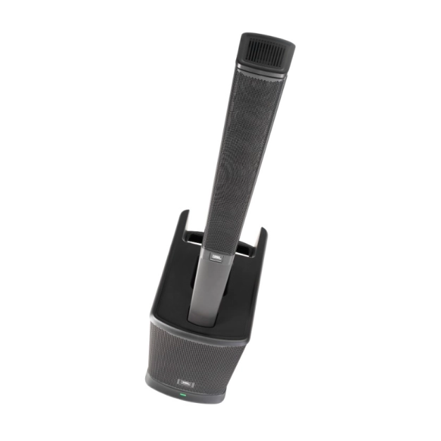 Компактна активна акустична система JBL EON ONE MK2-EK Компактна активна акустична система JBL EON ONE MK2-EK