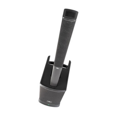 Компактна активна акустична система JBL EON ONE MK2-EK