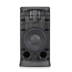 Компактна активна акустична система JBL EON ONE MK2-EK Компактна активна акустична система JBL EON ONE MK2-EK