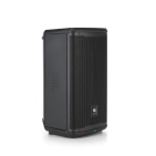 Активна акустична система JBL EON710D-EK Активна акустична система JBL EON710D-EK