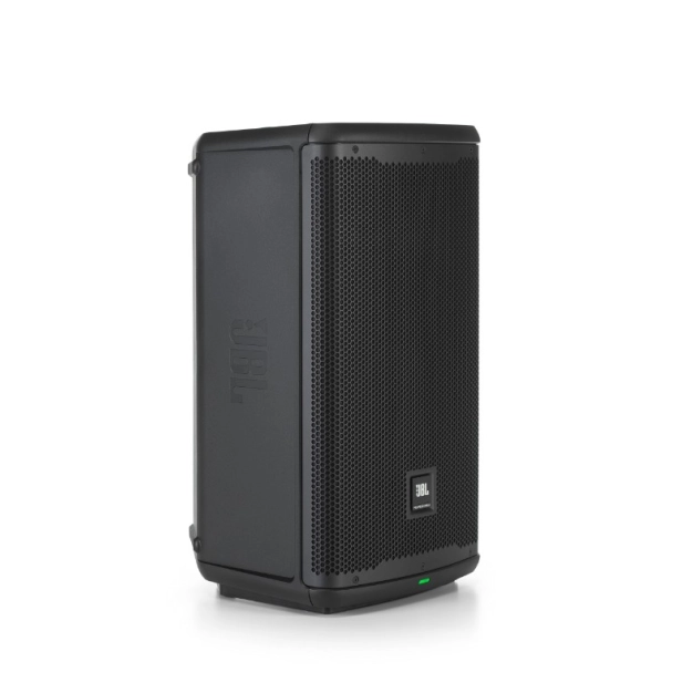 Активна акустична система JBL EON710D-EK