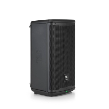 Активна акустична система JBL EON710D-EK
