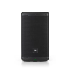 Активна акустична система JBL EON710D-EK Активна акустична система JBL EON710D-EK