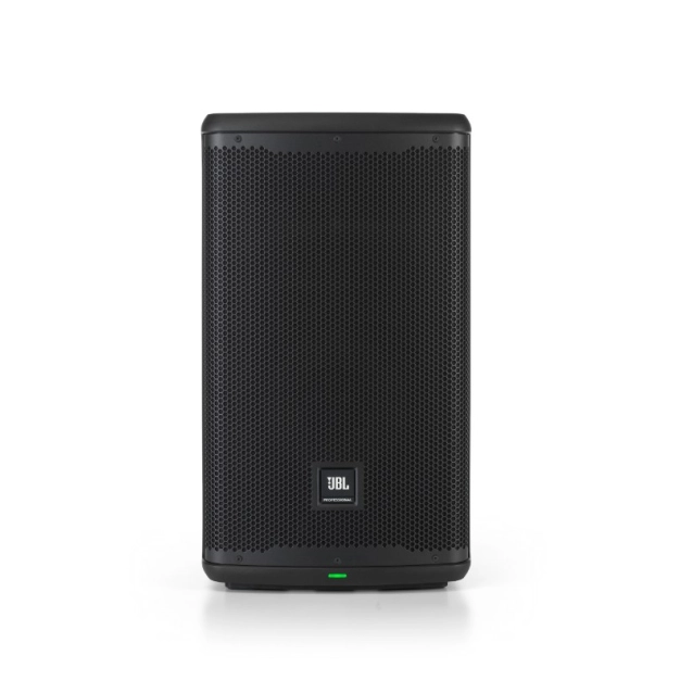 Активна акустична система JBL EON710D-EK