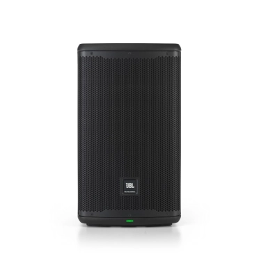 Активна акустична система JBL EON710D-EK