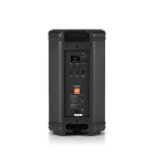 Активна акустична система JBL EON710D-EK Активна акустична система JBL EON710D-EK