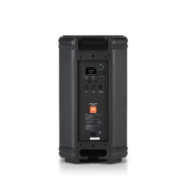 Активна акустична система JBL EON710D-EK