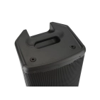Активна акустична система JBL EON710D-EK Активна акустична система JBL EON710D-EK