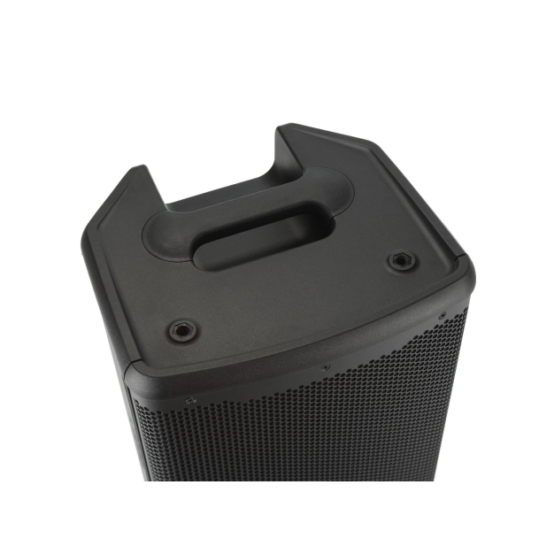 Активна акустична система JBL EON710D-EK