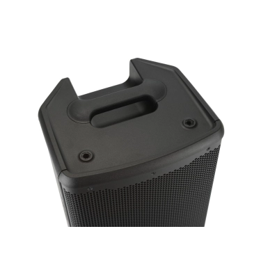 Активна акустична система JBL EON710D-EK