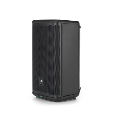 Активна акустична система JBL EON710D-EK