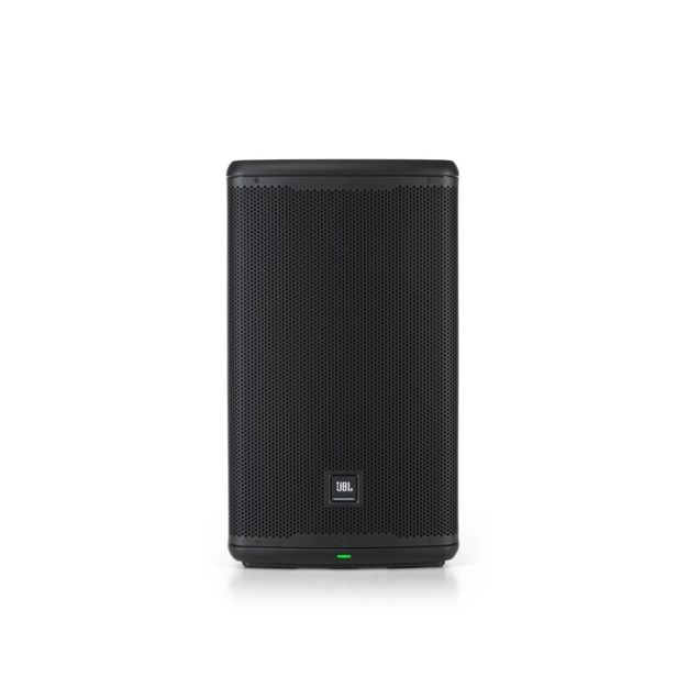 Active speaker JBL EON712D-EK