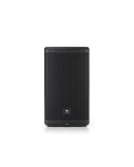 Active speaker JBL EON712D-EK