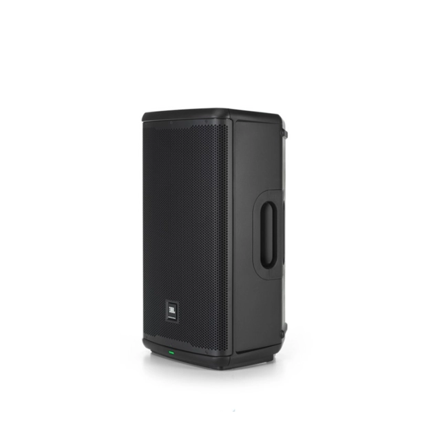 Активна акустична система JBL EON712D-EK