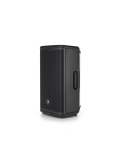 Active speaker JBL EON712D-EK