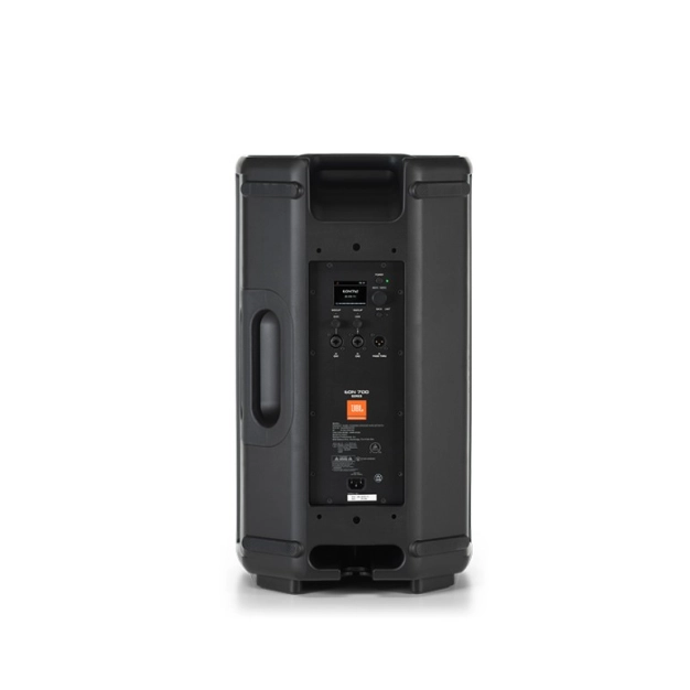 Активна акустична система JBL EON712D-EK