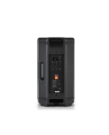 Active speaker JBL EON712D-EK