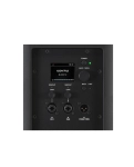Active speaker JBL EON712D-EK