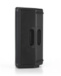 Active speaker JBL EON712D-EK