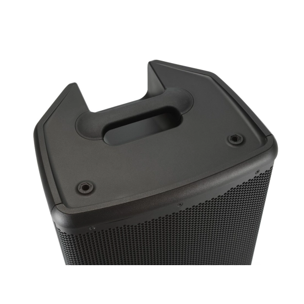 Активна акустична система JBL EON712D-EK