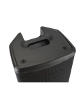 Active speaker JBL EON712D-EK