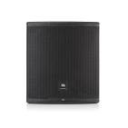 Активний сабвуфер JBL EON718SD-EK Активний сабвуфер JBL EON718SD-EK