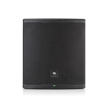 Активний сабвуфер JBL EON718SD-EK