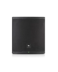 Активний сабвуфер JBL EON718SD-EK