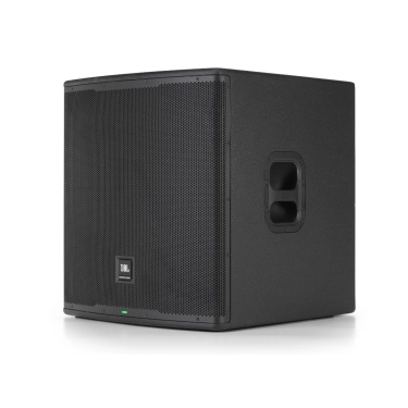 Активний сабвуфер JBL EON718SD-EK