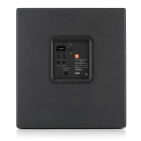 Активний сабвуфер JBL EON718SD-EK Активний сабвуфер JBL EON718SD-EK