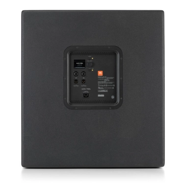 Активний сабвуфер JBL EON718SD-EK
