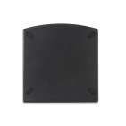 Активний сабвуфер JBL EON718SD-EK Активний сабвуфер JBL EON718SD-EK