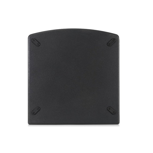 Активний сабвуфер JBL EON718SD-EK